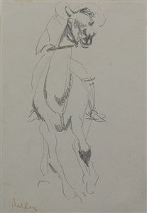 Image description is not available for DU1947.294